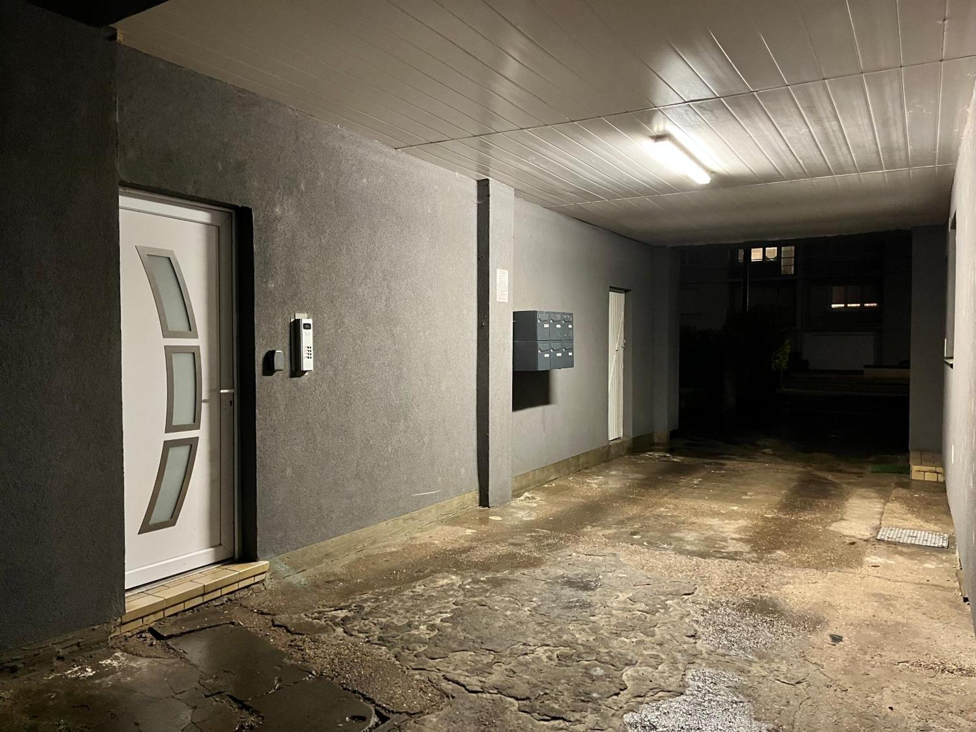 Home Family Duplex Talange Zewnętrze zdjęcie